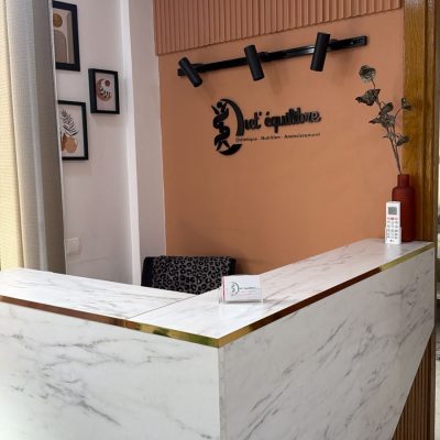 cabinet-diet-equilibre (5)