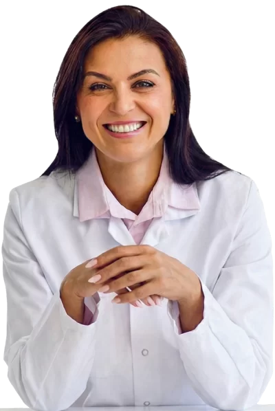 dr